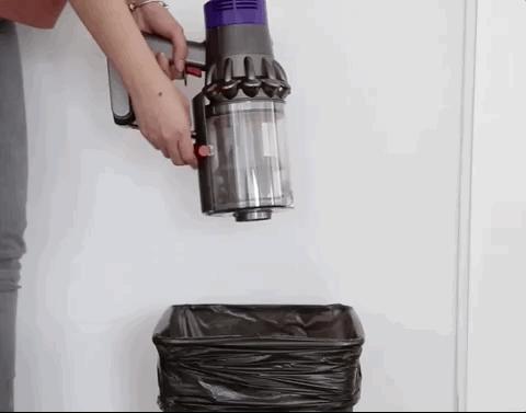 买吸尘器要关注哪些,怎样挑选购买家用吸尘器