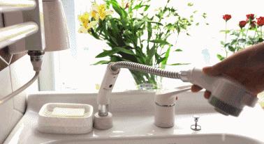 危房改造的真实经历,6个月改造75平米老房子