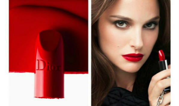 我吃了三十斤口红,告诉你最好的那10支