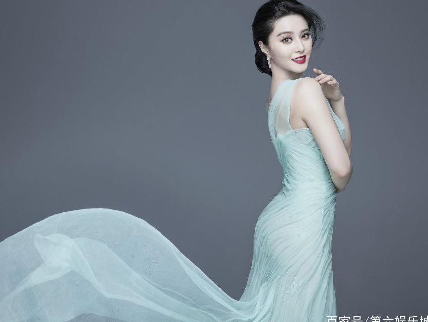 外国人眼中自己国家的美女,外国人眼里中国颜值最高女明星