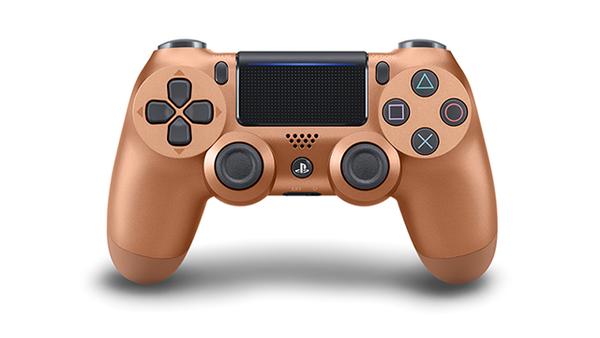 ps4pro刚发售时的价格,日本发布的2d游戏