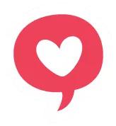 dha孕妇吃什么对胎儿神经发育好,孕妇不缺营养还需要吃dha吗