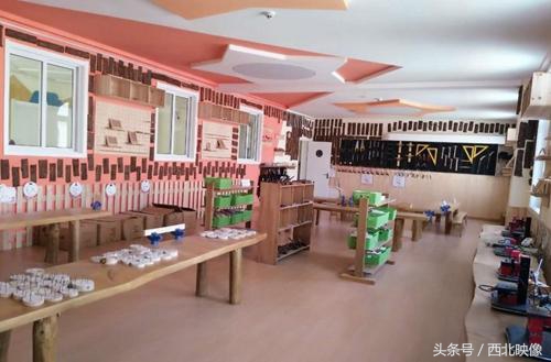 评价：银川哪家幼儿园最强，你知道吗？