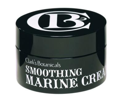 皮肤出油干燥敏感有皱纹？这些小众品牌值得入手