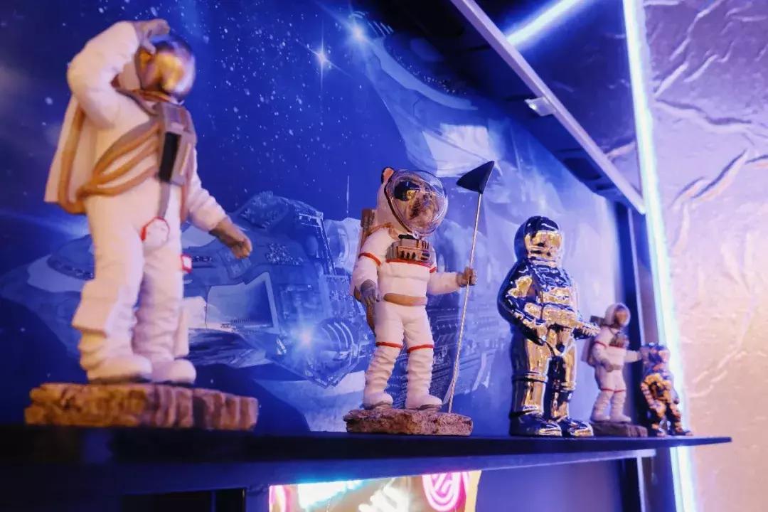 iphonexs900块,iphonexs699元