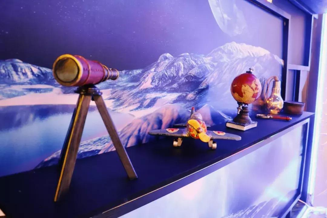 iphonexs900块,iphonexs699元