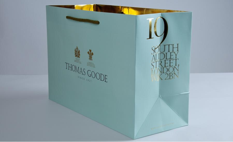 包装设计高端感,包装设计轻奢高级配色