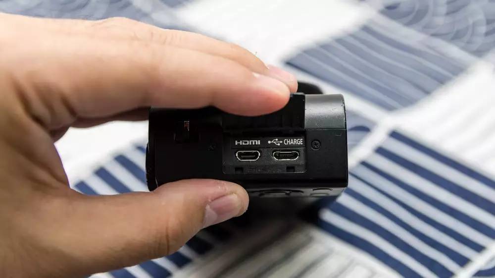 松下lx10徕卡镜头,松下lx10和佳能m50