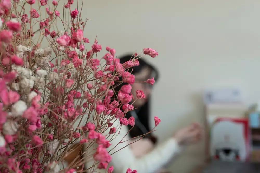 松下lx10徕卡镜头,松下lx10和佳能m50