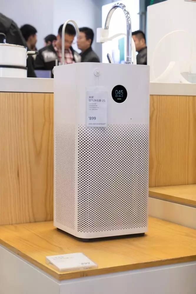 松下lx10徕卡镜头,松下lx10和佳能m50