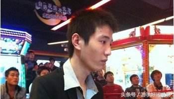 拳皇974S排名,拳皇974s真名叫什么