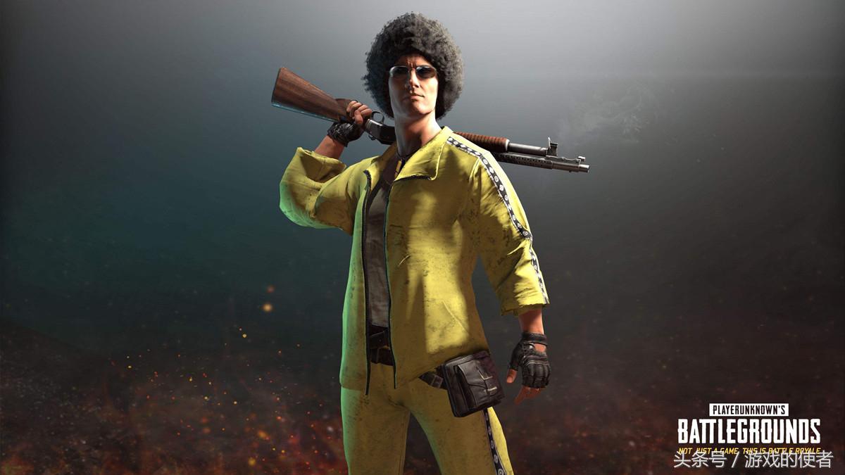 不求人直播吃鸡为啥是五排啊,虎牙吃鸡主播