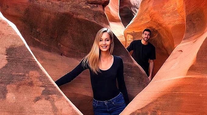 鲁能外援水货,鲁能外援塔德利