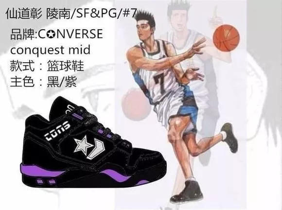 双十一推荐潮鞋,双十一好看两百多的鞋子