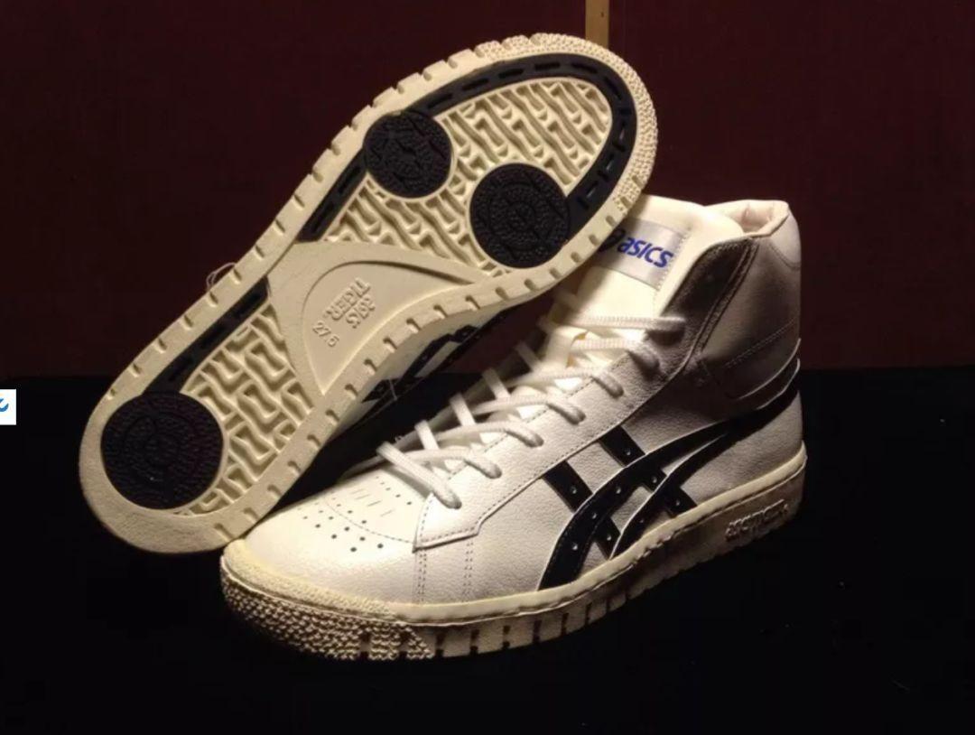 双十一推荐潮鞋,双十一好看两百多的鞋子