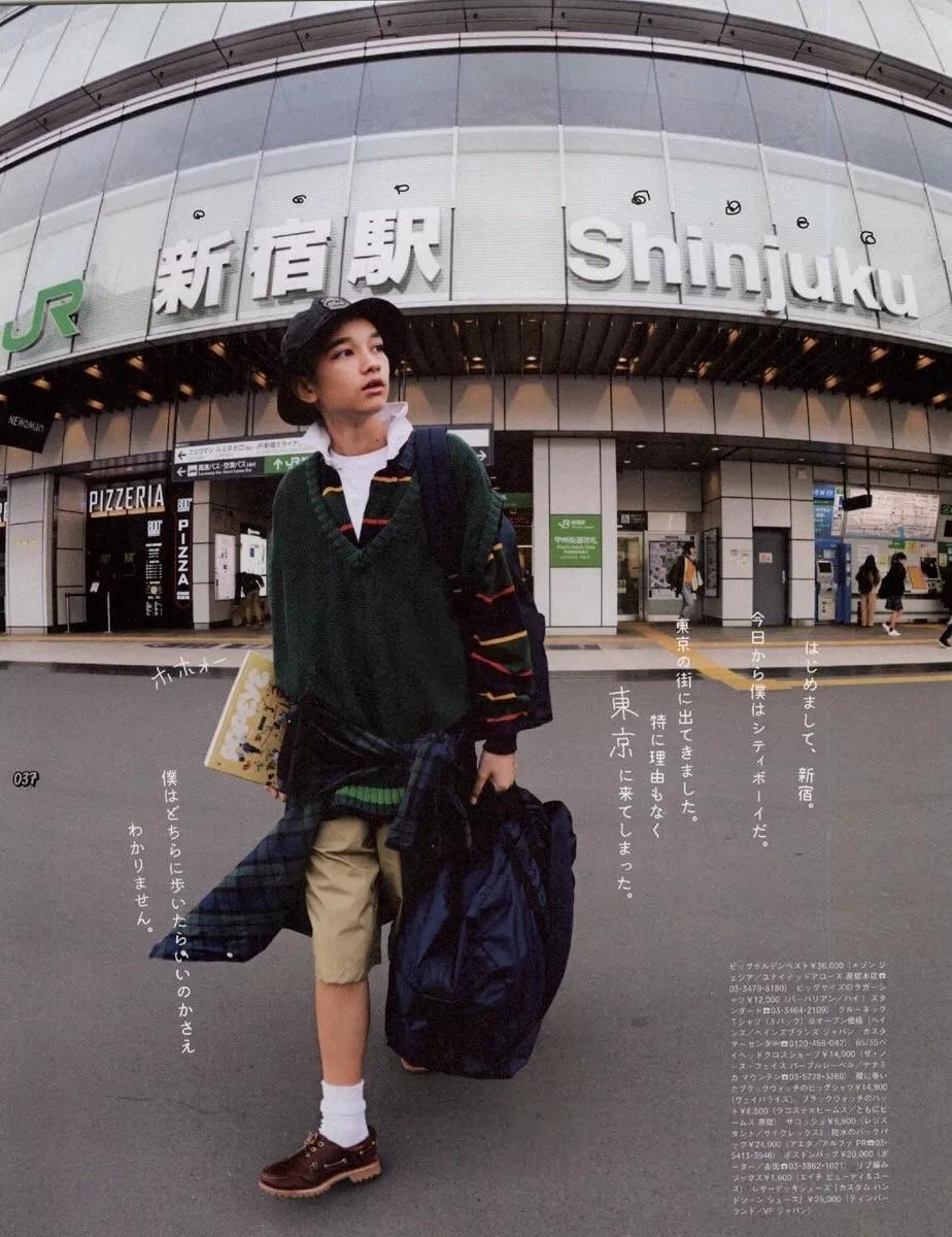 双十一推荐潮鞋,双十一好看两百多的鞋子