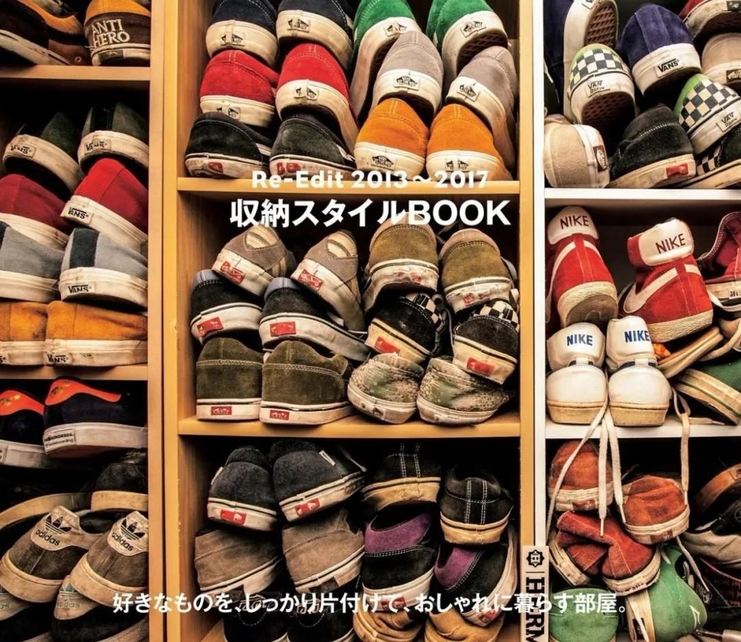 双十一潮鞋,双十一百搭潮鞋