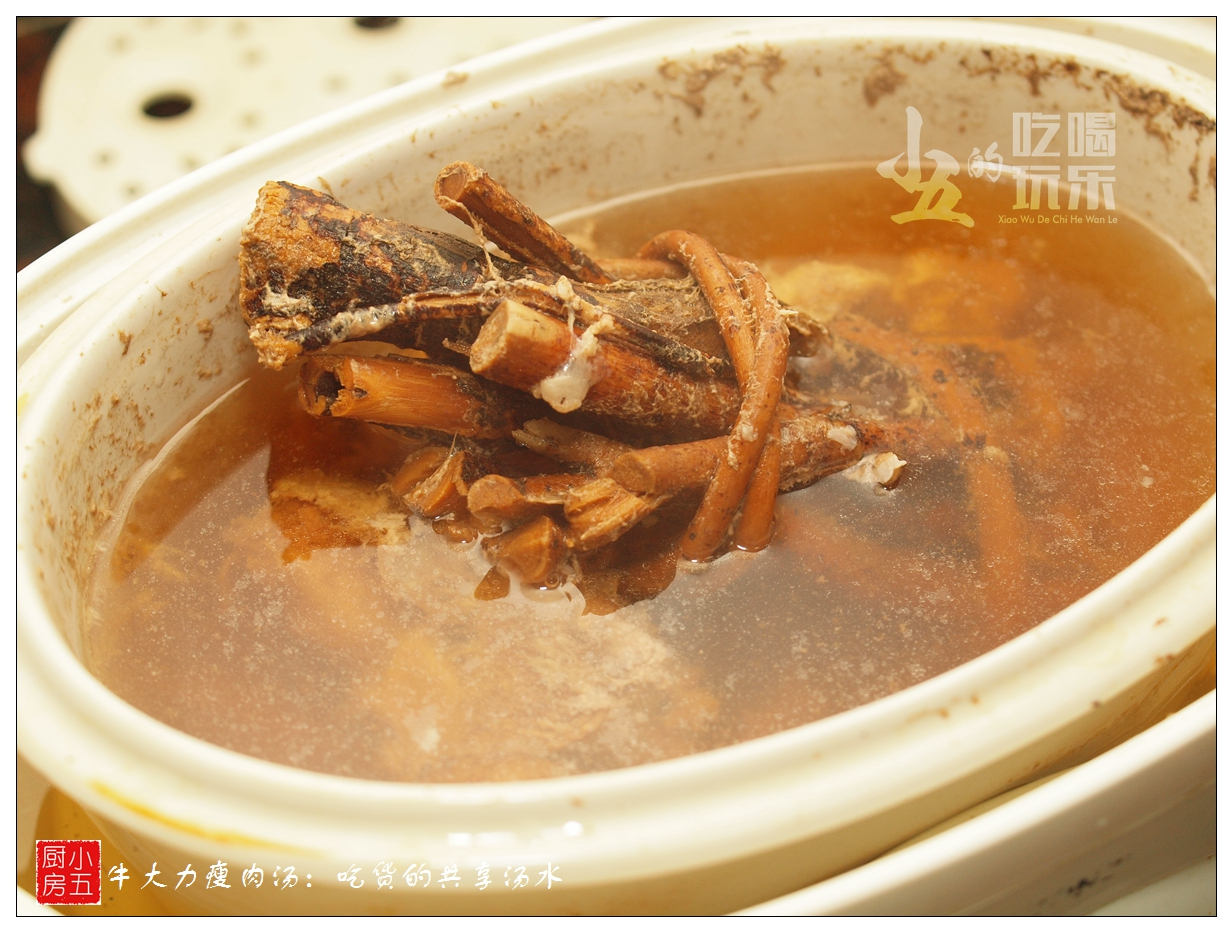 牛大力和毛桃根海龙能一起熬汤吗,牛大力和什么药材煲汤最好