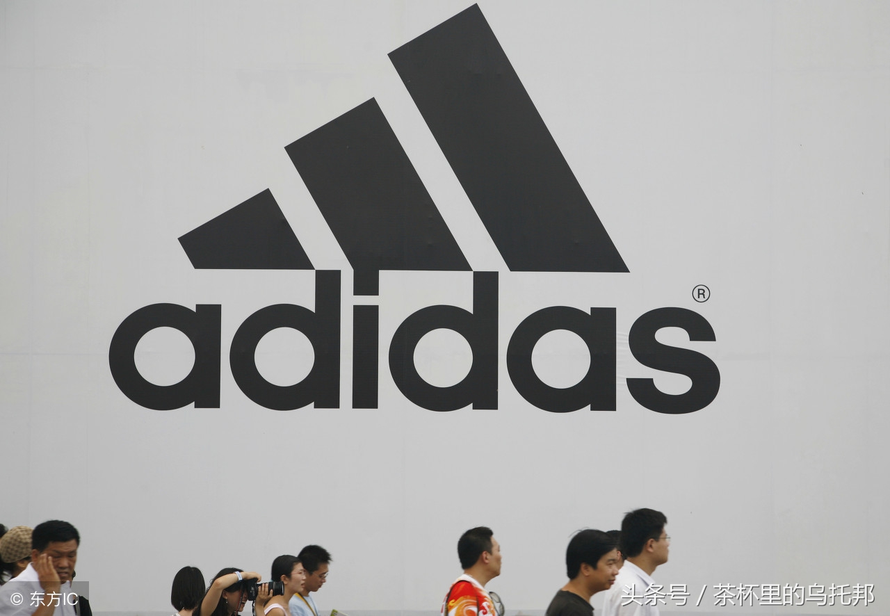 德国人在中国究竟赚了多少钱？