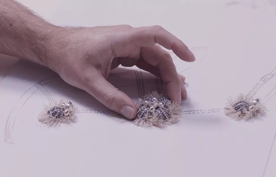 小红书的婚鞋,小红书穿什么鞋好看