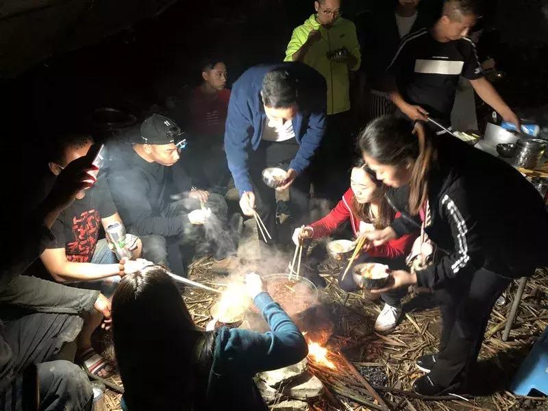 新鲜龙须笋的家常做法,龙须笋的正确食用方法