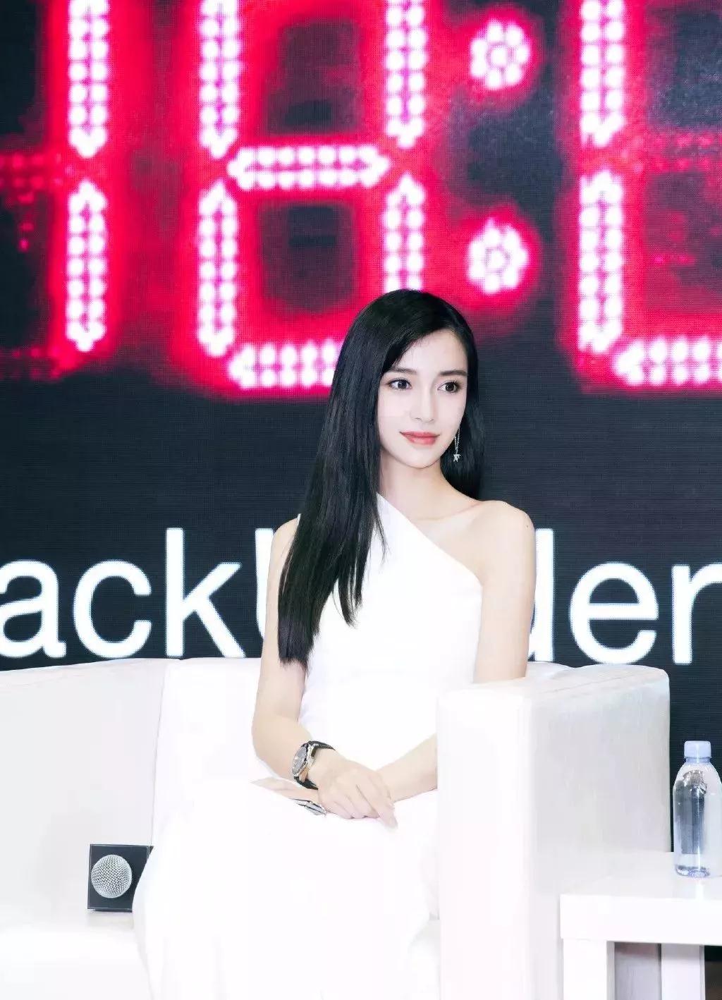 最受女生喜欢的男生发型,最受女人喜欢的男人发型