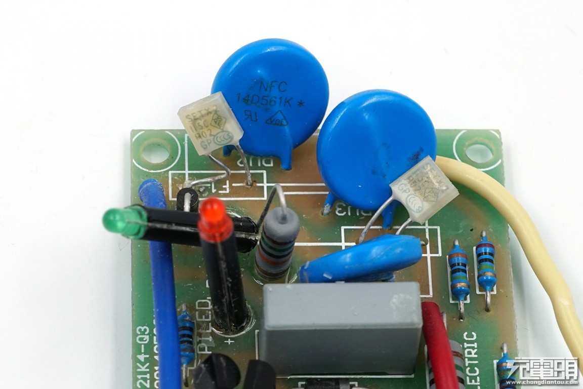 突破安全插座,突破插座使用说明