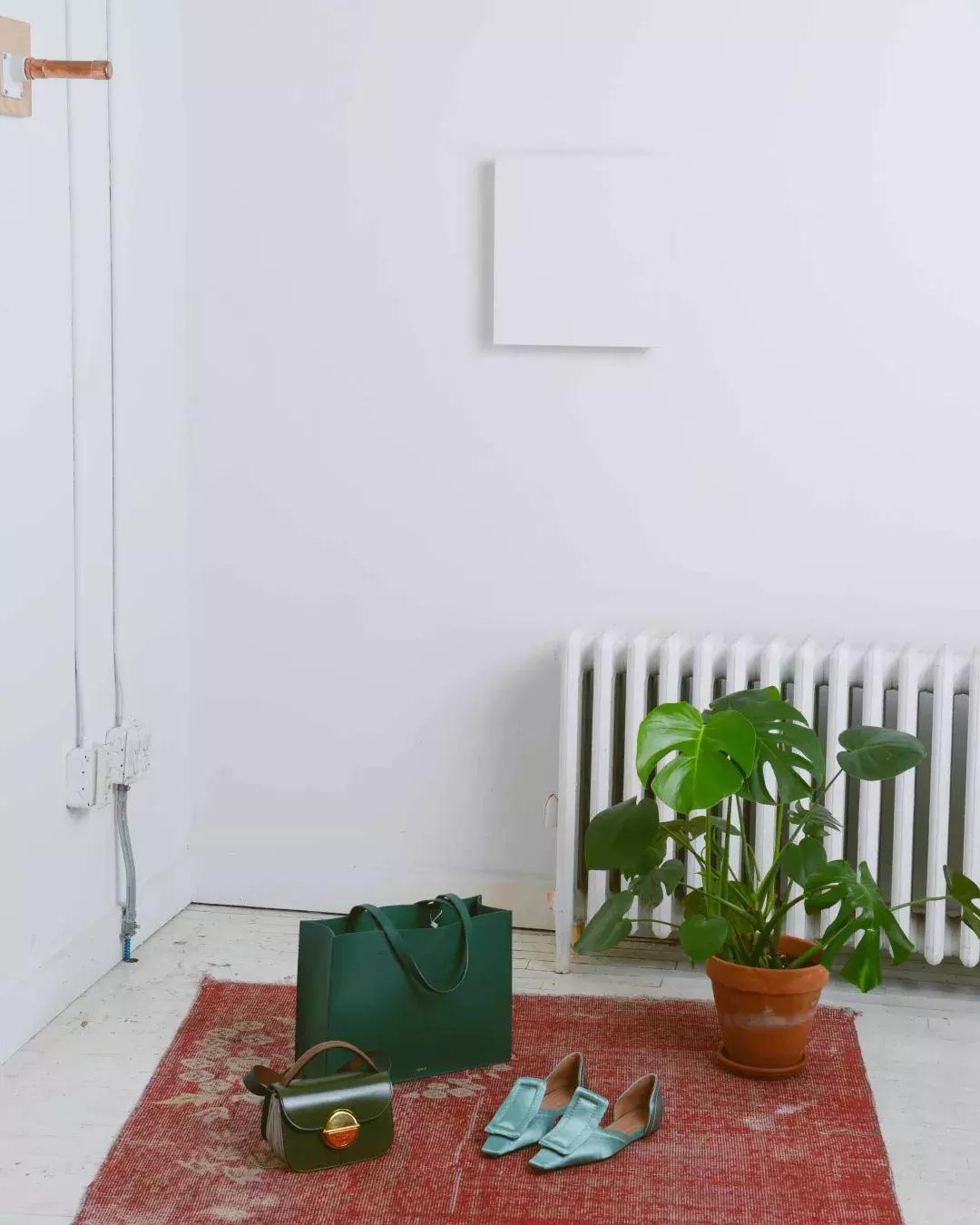 精选纽约,纽约买手店排行榜