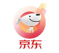 深度∣表老大新宇和京东合作，关键点是什么？