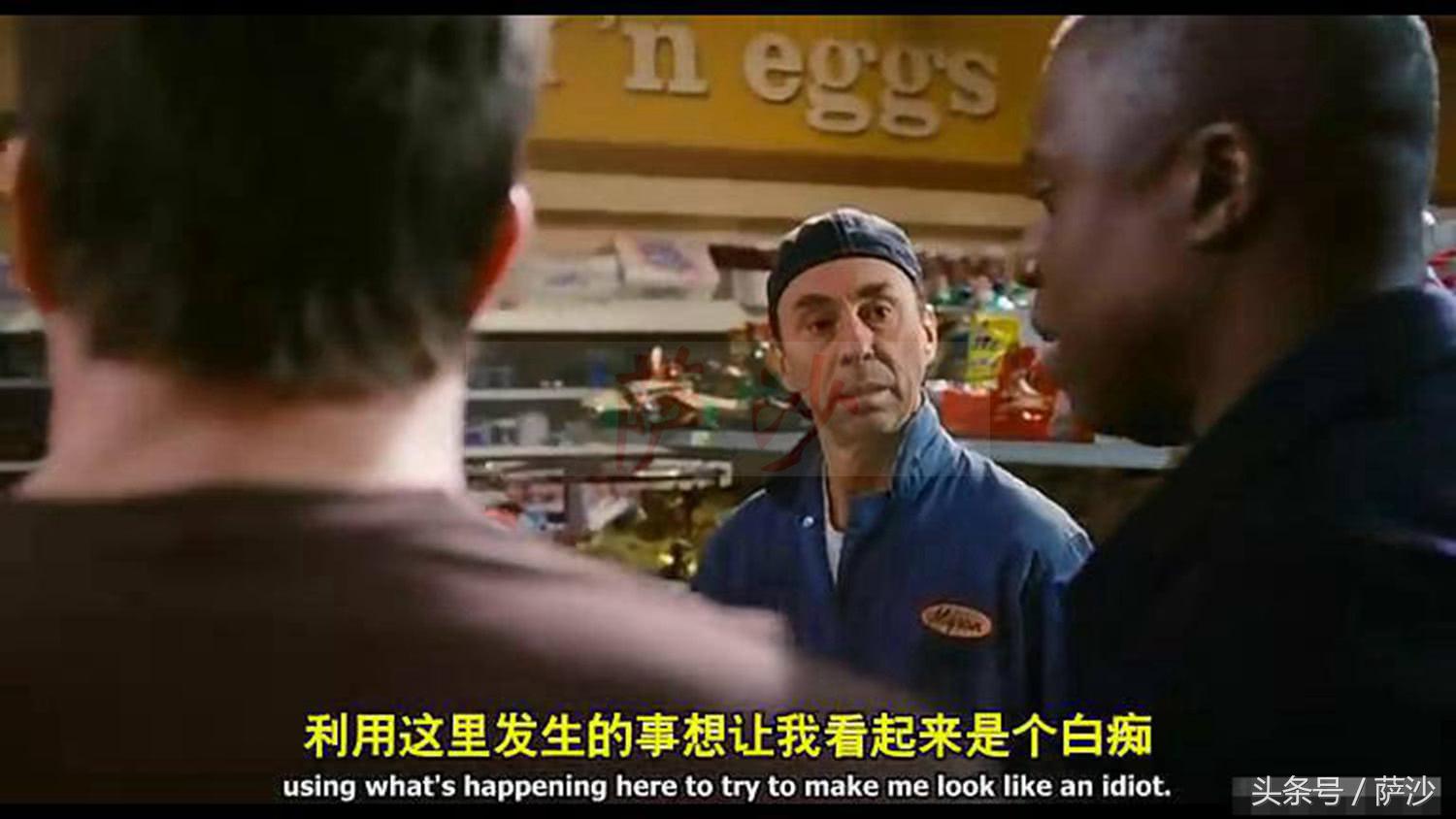 绉戝够鎯婃倸鐢靛奖杩烽浘,瑙ｈ绉戝够鐢靛奖杩烽浘