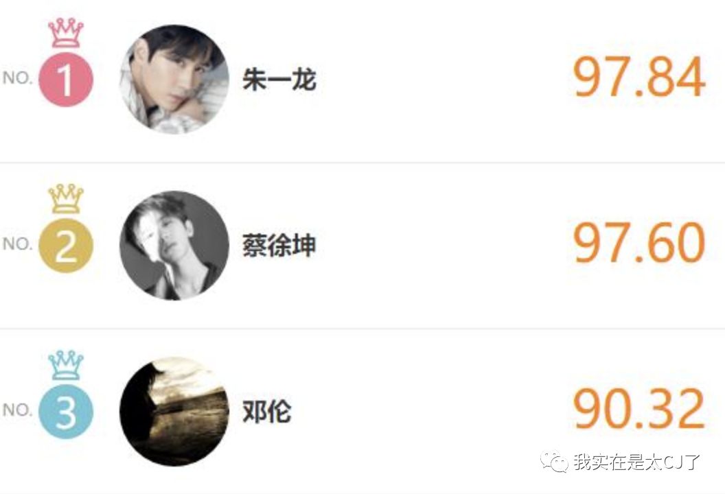 没想到是以这样的形式上了热搜