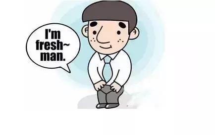 经营管理如何做好培训,经营不下去如何自救