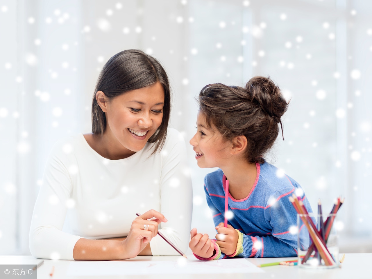 四年级上册语文日积月累专项练习,小升初语文阅读理解专项练习30篇