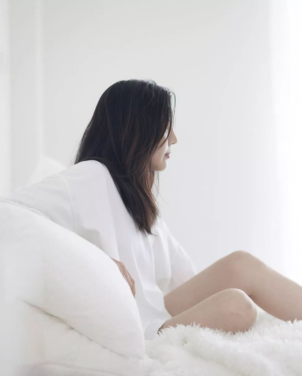 聊一聊焦虑症,千奇百怪的恐惧症