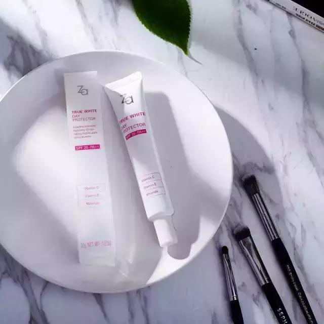 好用的隔离产品,兰芝隔离真的好用吗