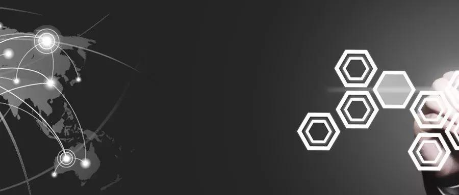 如何从日常去发现商机,如何抓住商机赚钱