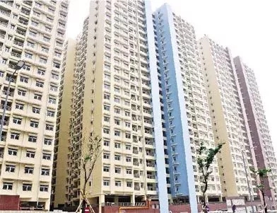 澳门经屋申请所需证件,澳门人需要注意哪些