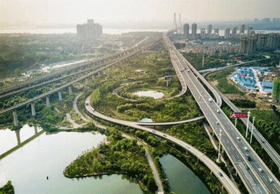 红蓝绿黑你喜欢什么色,红绿蓝清新配色