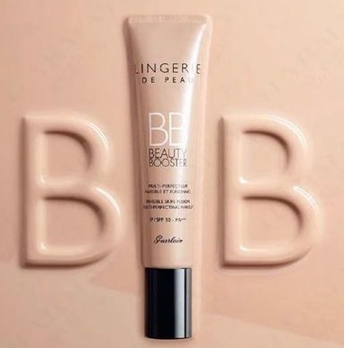 拯救痘痘脸的护肤品,拯救痘肌护肤品