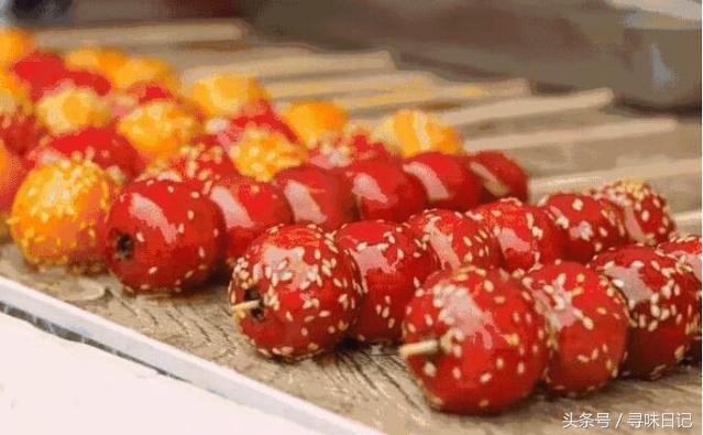 世茂繁花里宁波,世茂繁花里