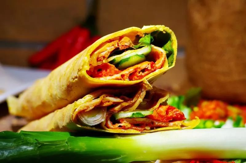 世茂广场新开,世茂广场b1楼