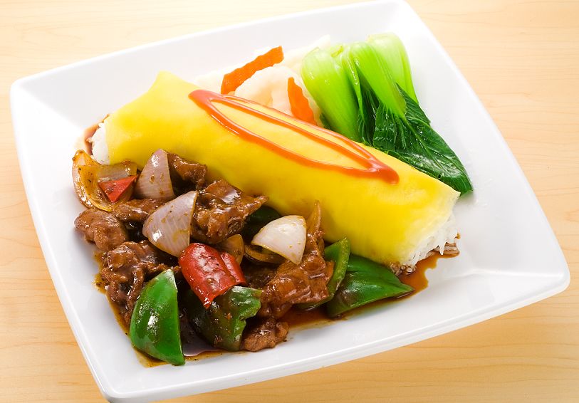 世茂广场新开,世茂广场b1楼