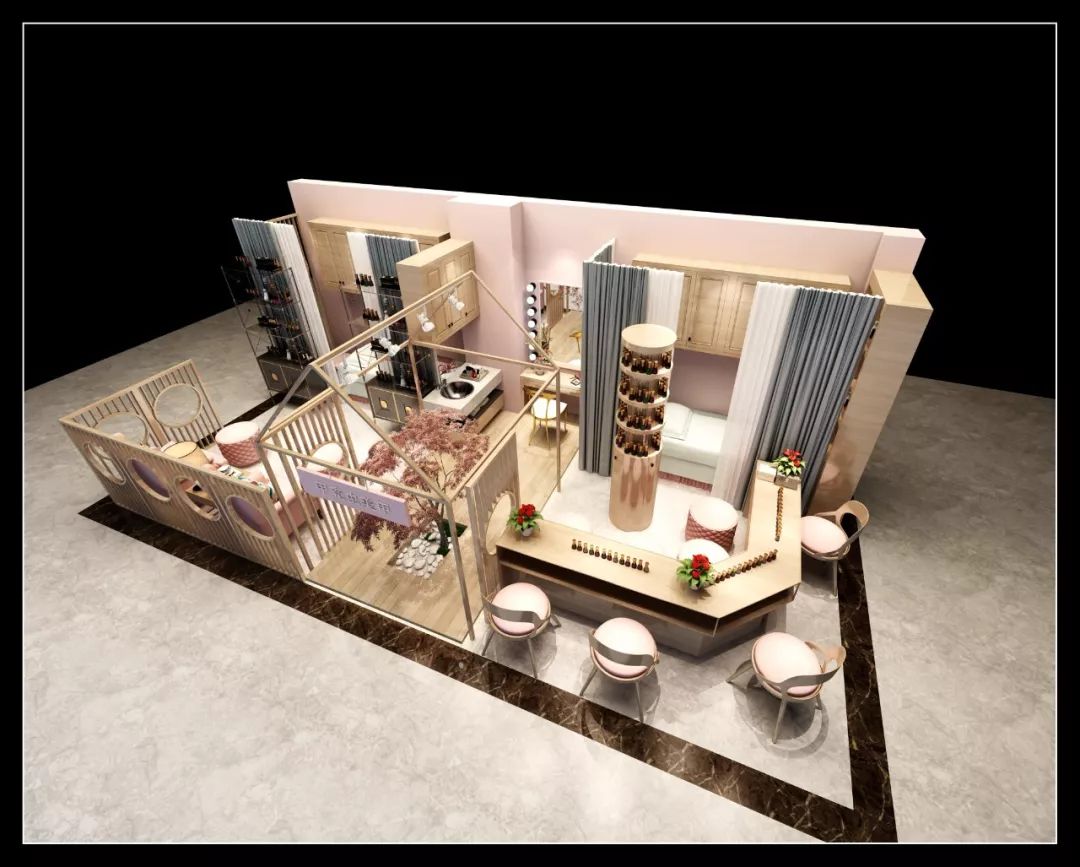 世茂广场新开,世茂广场b1楼