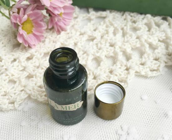 男士美白提亮护肤品排行榜前十名,40-50岁男士抗皱纹最好的护肤品