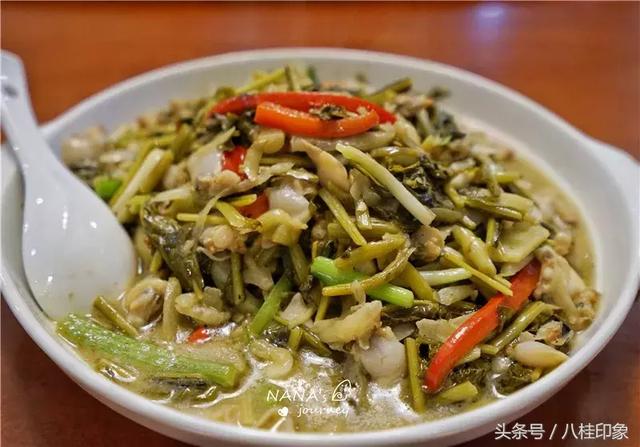 “走入百强县”系列——东兴：渔歌唱晚，大美边城