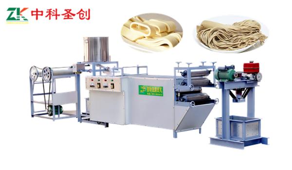 豆腐皮生产机器利润,豆腐皮全自动生产线哪里卖