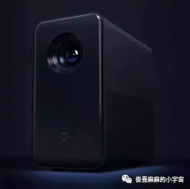 618种草大会好物,2023种草大会