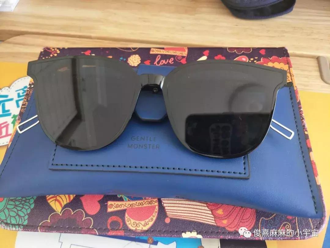 618种草大会好物,2023种草大会