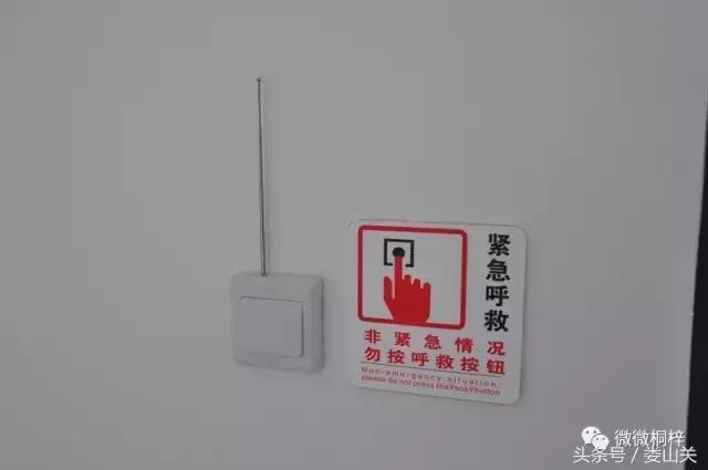 贵州医养结合型养老院,贵州放心的养老机构