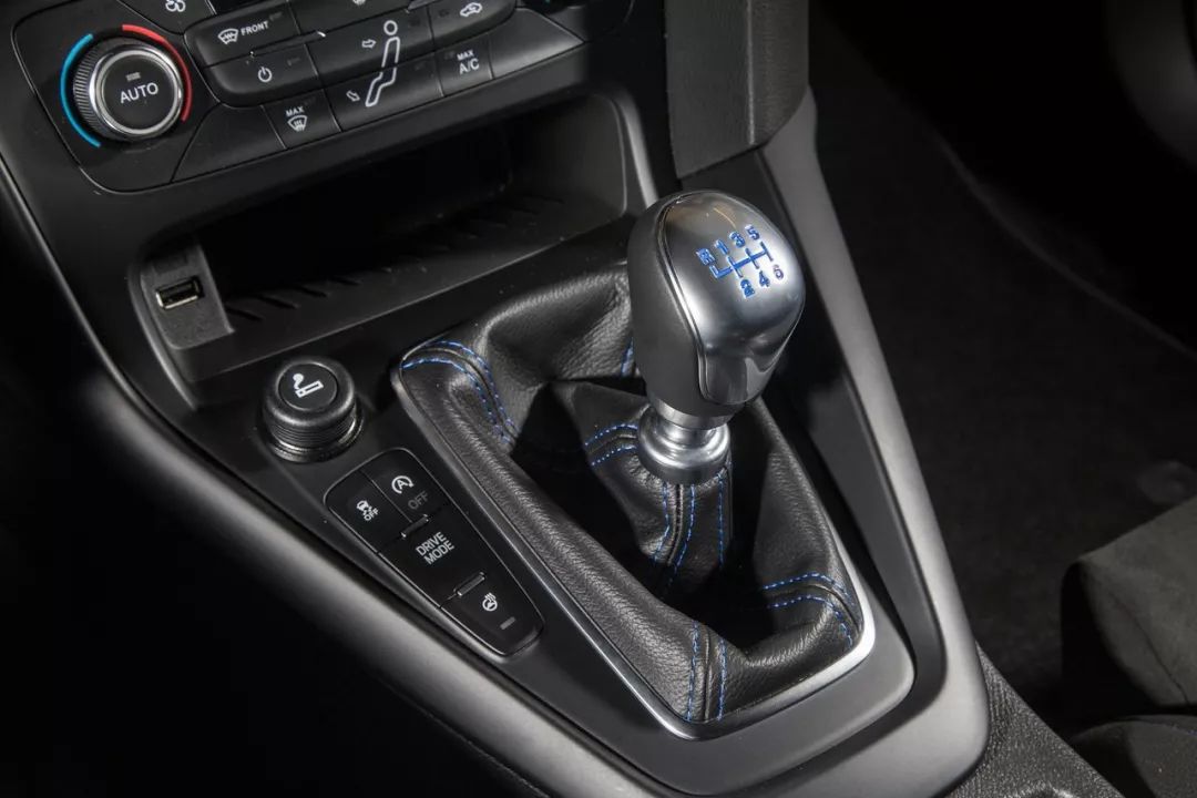 既能拉货又能载人买什么车好,既能拉货又能家用什么车